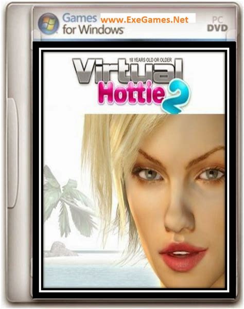 virtual hottie 2 unlock code|virtual hottie 2 demo unlock code .